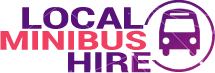 Minibus Hire Bristol