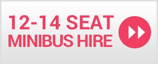 12 14 Seater Minibus Hire Bristol