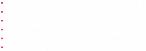 Minibus Bristol Hire